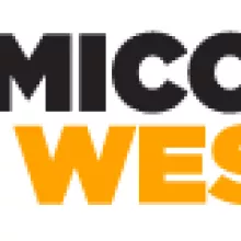 SEMICON West Logo