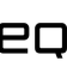Beneq