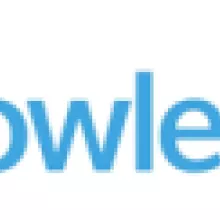 Knowles Logo