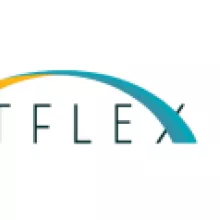 NextFlex About FlexTech Logo