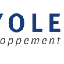 Yole development
