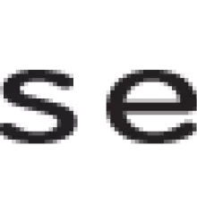 semi-logo