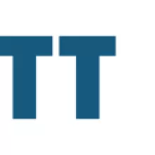 VTT