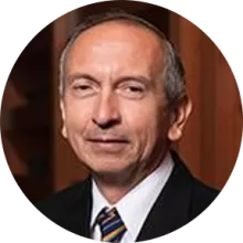 Carlos H. Diaz