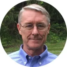 Duncan Meldrum