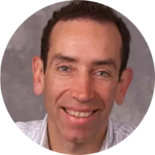 Jeff Gambino, PhD