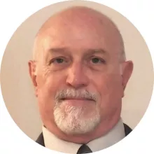 John Hunt