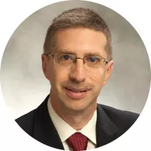 John Lepper