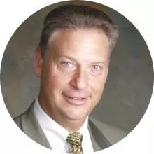 Len Jelinek