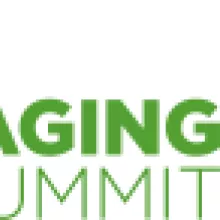 MEMS logo