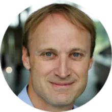 Marc Fueldner