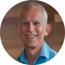 Peter Trefonas, PhD