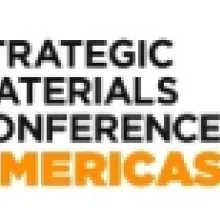 SMC North America Logo