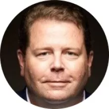 Warren Weeks