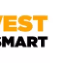 semicon-west-beyond-smart