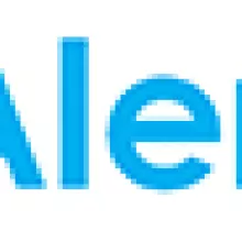 Alertgy Logo
