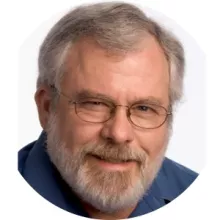 Bob Johnson