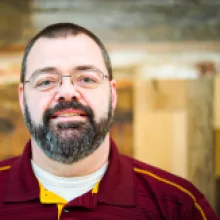 Kirk Wheeler Pic 
