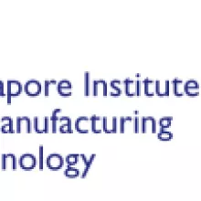 Singapore Institute of Manufacturing Technology (SIMTech)