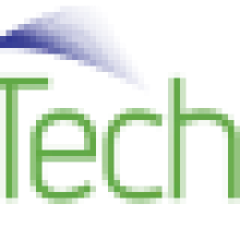 SEMI & FlexTech