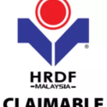 HRDF
