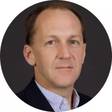 Jeremy Holleman