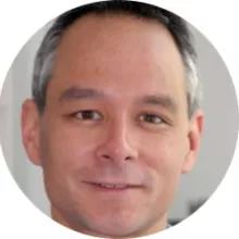 John Chong MSIG Governing Council Chair