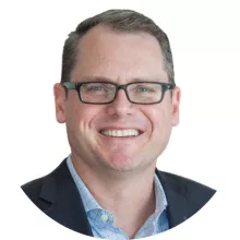 John Smee, PhD