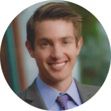 Joshua Windmiller, PhD