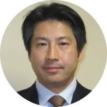 Koukou Suu, PhD, ULVAC Technologies