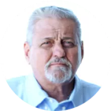 Marc Rippen