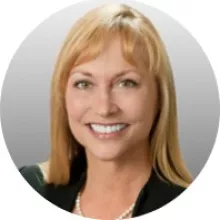 Melissa Grupen-Shemansky_CTO FlexTech, Exec. Dir. SEMI