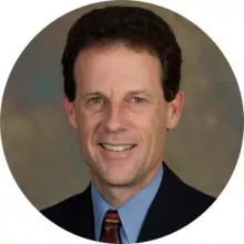 Nick Kepler, Silicon Catalyst