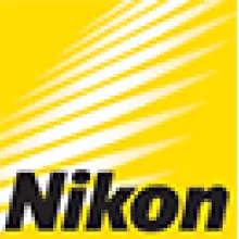 Nikon