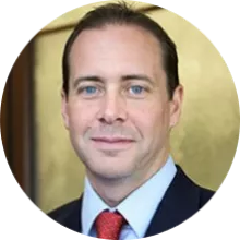 Paul Hart, NXP