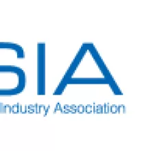 SSIA
