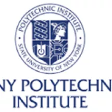 SUNY Poly Logo