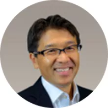 Ted Hirose