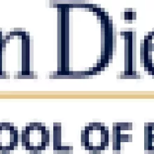  UC San Diego Logo