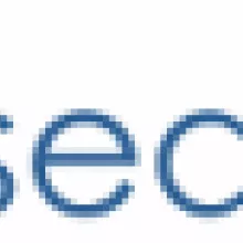 VSL Research Logo 292 pixel