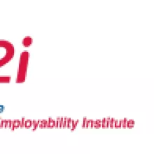 e2i