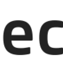 IMEC