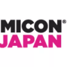 SEMICON Japan Logo