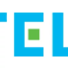 TEL