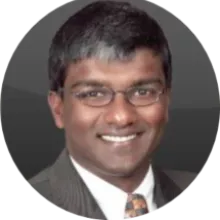 Daniel Niles, AlphaOne Capital