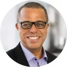 Ken Washington, Ford