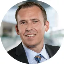Marc Pégulu, Semtech