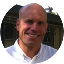 Nicholas Kelez, PsiQuantum