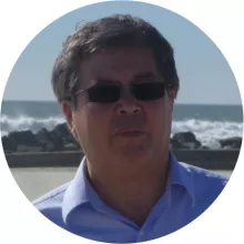Rashid Mavliev, Ipgrip