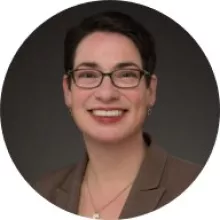 Sara Brown, Multi-Tech Systems